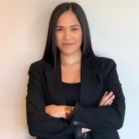 Melissa Gomez