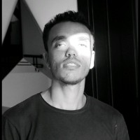 Mohamed Mahmoud Galal