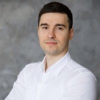 Marat Torianik