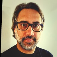 Jardel Sliumba
