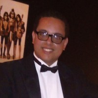 Gustavo Cunha