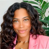 Tonnah Fields-Johnson