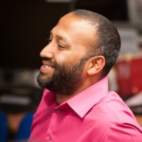 Abdul Kadir