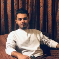 Azhar Mustafa Sunny