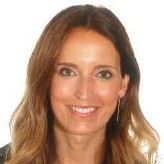 María Isabel González Aparicio