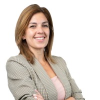 Esther Vargas Castillo