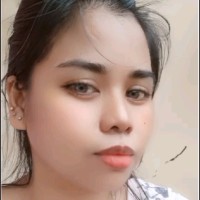 Alice Inedal