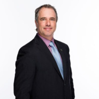 Richard Kilburn, Cfp, Bsc Adv