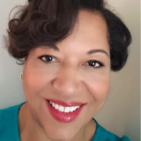 Sheryl Williams