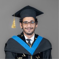 Ilyas El Omari