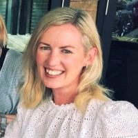 Josie Frankland