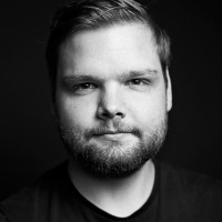 Ondřej Vachek