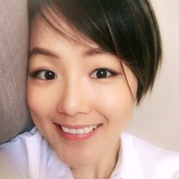 Ying Deng