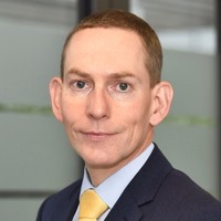 Aidan Allcock