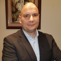Dejan Gojković