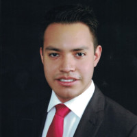 Cesareo Gomez