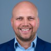 Maciej Wojnarowski