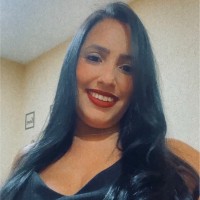 ingrid ferraz