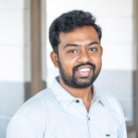 Narendra Raj