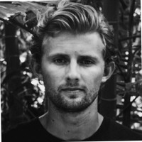 Taylor Richards