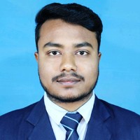 Hrishikesh Ghosh