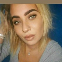 Carla ariane de sousa