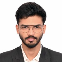 Samarth Garg