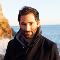 Rory Wolstenholme