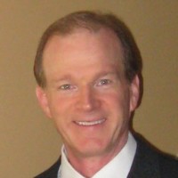 Dave Faulkner
