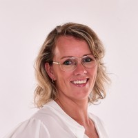 Henrike Spaak