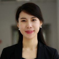 Hongli (Julie) Zhu
