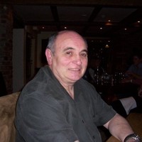 Brian Reynolds