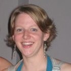 Lotte Vetters