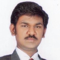 Rajesh S