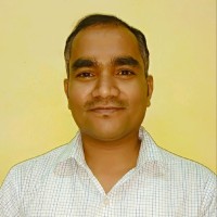 Jitendra Kumar Srivastav