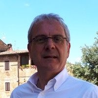 Andrea Ferrera