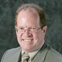 Mark Marnell