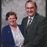 Richard Flack