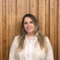 Gizem Güven