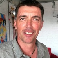 Aleksandar Helc
