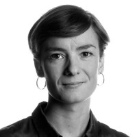 Karoline Ulvig