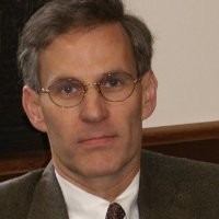 Jeffrey A Miron