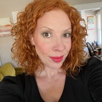 Kristine Loughmiller