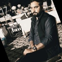 M Mujtaba Gujjar