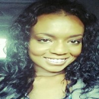 Bridgett Phillips