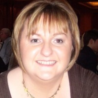 Alison Deery