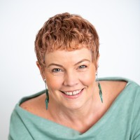 Candice Schutter