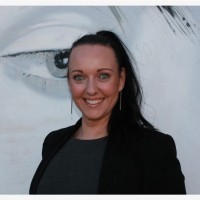 Lisa Ball