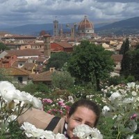 Monica Cozzi