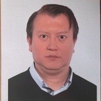 Joe Lam